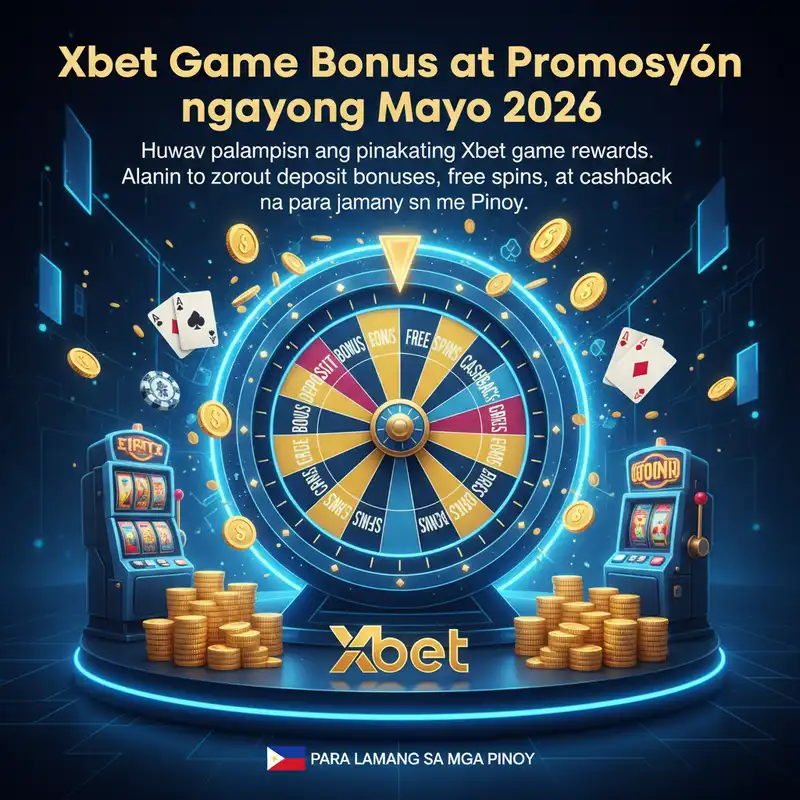 Bonuses